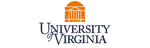 University of Virginia logo