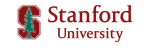 Stanford University logo
