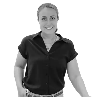 Dr. Heather Armstrong, Scientific Advisor