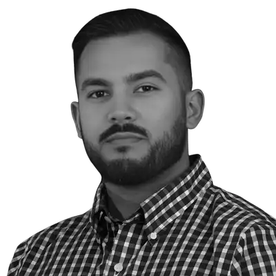 Dr. Rajiv N. Singh, Medical Advisor