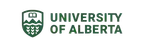 University of Alberta logo