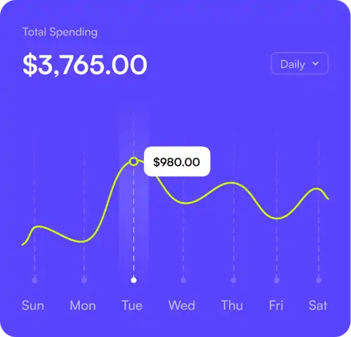 Healthy children playing