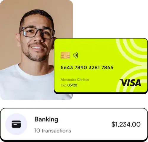 See How Your Microbiome Changes Day to Day