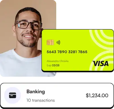 Health condition associations