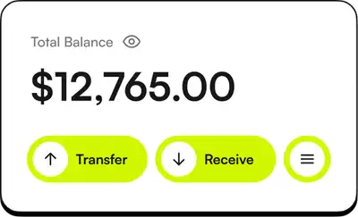 Complete microbe list with abundance