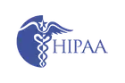 HIPAA Compliant