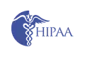 HIPAA Compliant