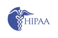 HIPAA Compliant