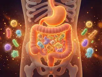 Hospital clinical insights