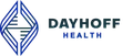 Dayhoff