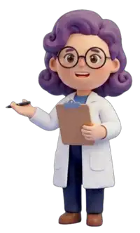 Maggie — Dayhoff AI Support Agent