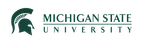 University of Michigan logo