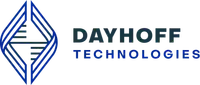 Dayhoff Technologies