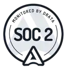 SOC 2 Compliant