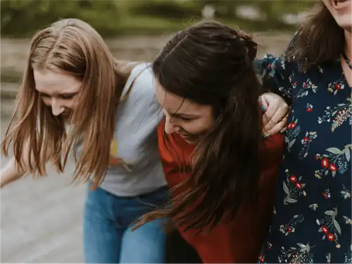 Microbiome testing for teens — acne, anxiety, and athletic performance