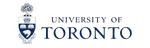 University of Toronto logo