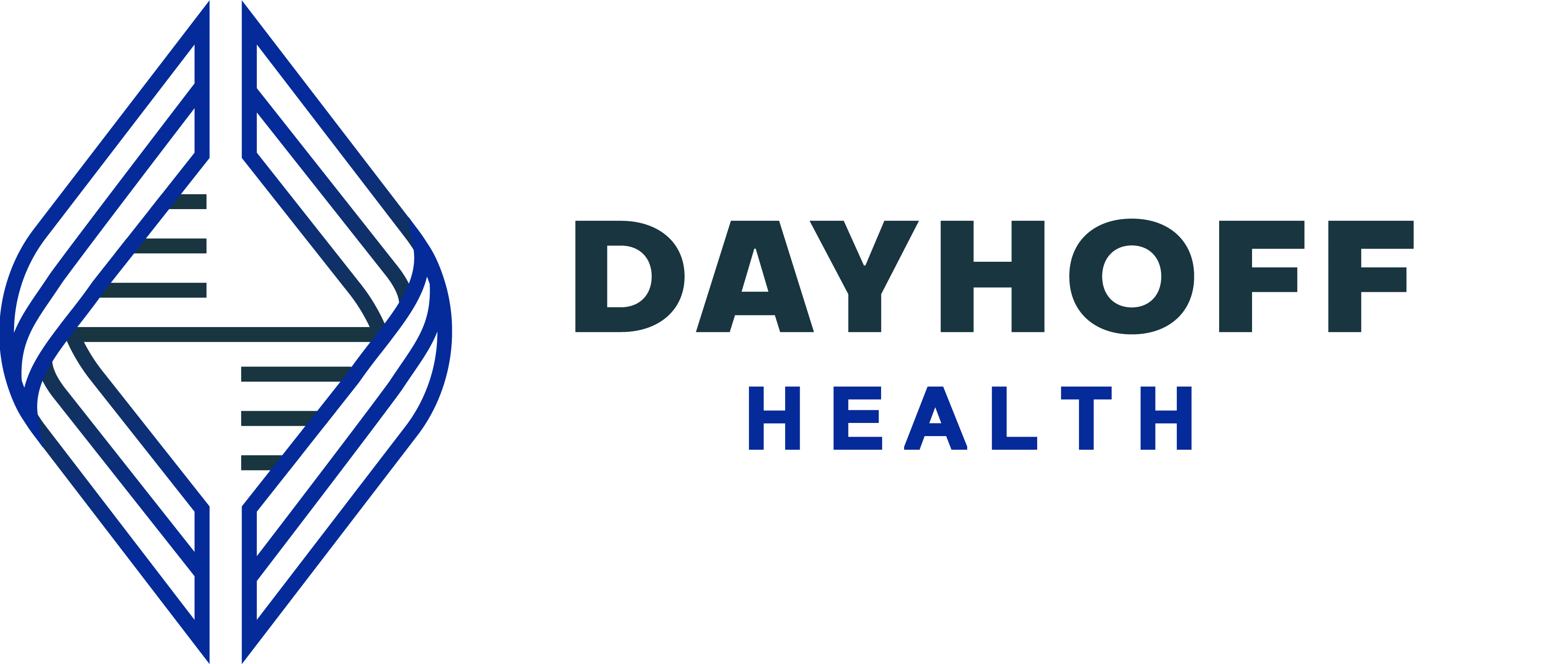 Dayhoff Health